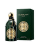 Guerlain - Oud Essentiel - Eau de Parfum Mixte
