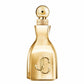 Jimmy Choo - I Wan't Choo Le Parfum - Fragrance for women
