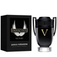 Perfume Invictus Victory by Paco Rabanne for men 100 ml