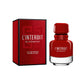 80ml Givenchy - L'interdit Rouge Ultime - Eau de Parfum pour femme