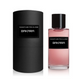 Signature Privilège - Bakara - Mixed Perfume Extract