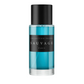 Collection Privée - Savage - Perfume Extract for Men