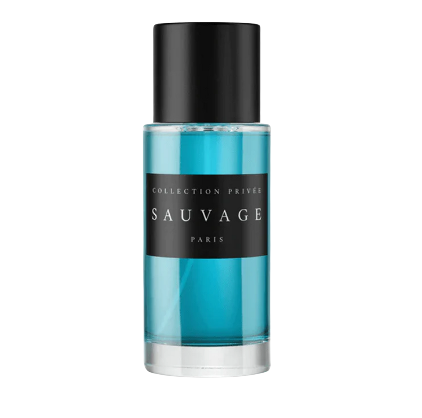 Collection Privée - Savage - Perfume Extract for Men