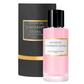 Private Collection - Givenchy L'interdit Extra - Eau de parfum mixte