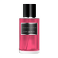 Private Collection - L'interdit de Givenchy - Eau de parfum mixte