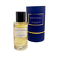 Private Edition - Oud kalemat - Eau de Parfum Mixte