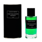 Private Edition - Malachite Vert - Mixed Perfume Extract