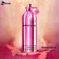 Montale - Rose Musk - Eau de Parfum Mixte