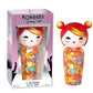 50ml Kokeshi - Litchee - Eau de toilette pour femme
