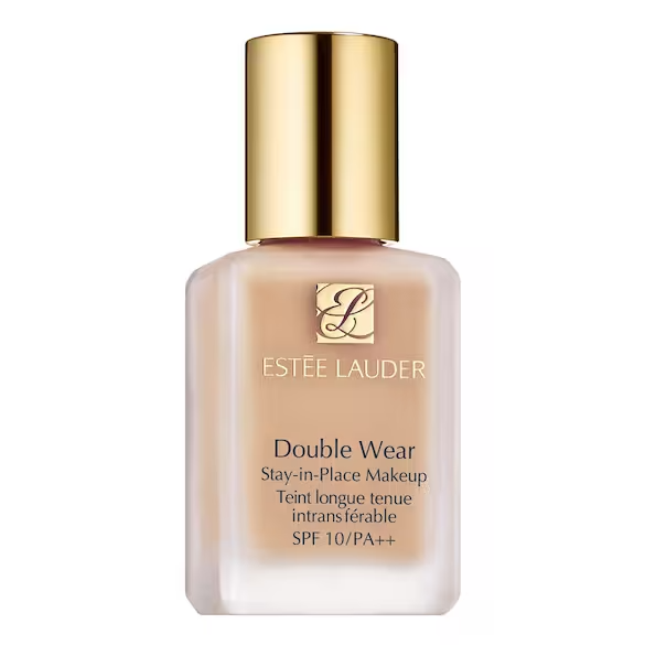 Estee Lauder Foundation Spf 30 2C0 Cool Vanilla