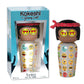 50ml Kokeshi - Tonka - Eau de toilette pour homme