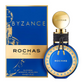 Rochas - Byzance - Eau de Parfum for Women