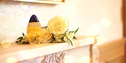 Boucheron perfumes for women 100 ml