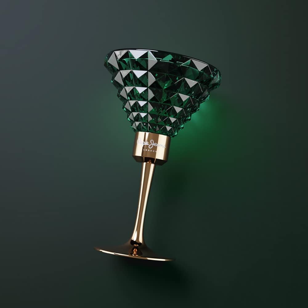 Pepe Jeans - Celebrate - Eau de Parfum for Women