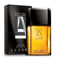 Azzaro perfume for men 200 ml
