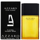 Azzaro perfume for men 200 ml