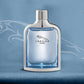Jaguar - Classic Blue- Eau de Toilette for Men