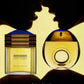 Boucheron fragrances for men 100 ml