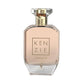 Kenzie - Vanilla 70 - Eau de Parfum Unisex