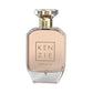 Kenzie - Vanilla 70 - Eau de Parfum Unisex