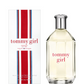 Tommy Hilfiger - Tommy Girl - Eau de Toilette for Women