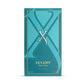 Xerjoff - Erba Pura - Eau de Parfum Mixte