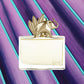 Parfums Jungle de la marque Kenzo pour femme 100 ml
