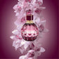Jimmy Choo - Fever - Eau de Parfum for Women