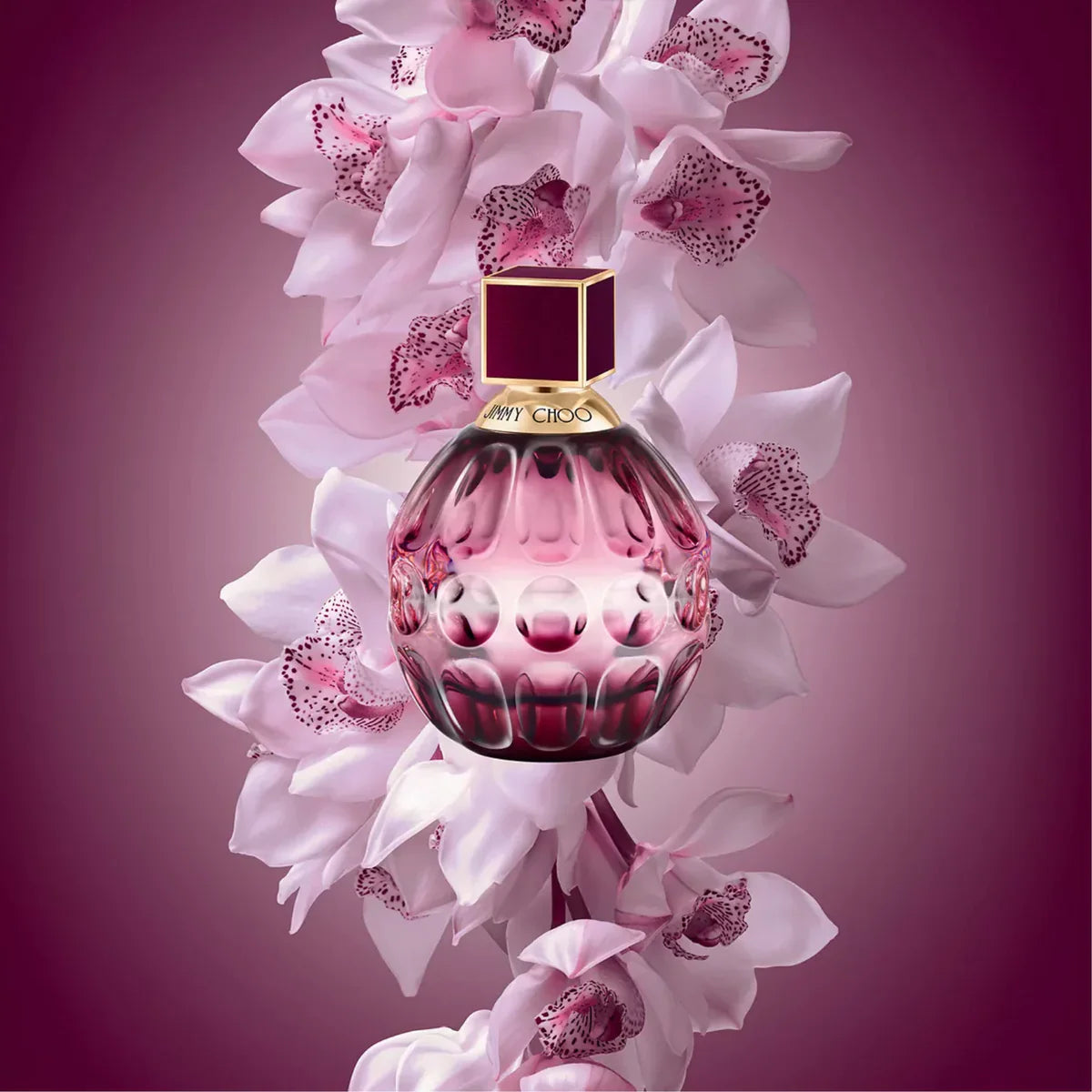 Jimmy Choo - Fever - Eau de Parfum for Women