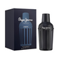 Pepe Jeans - Addictive - Eau de Parfum Sans Alcool for Men