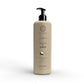 Kera Queen's - Coco et Kératine Mask 500ml