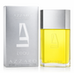 Azzaro - L'eau - Eau de Toilette for Men