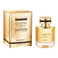Boucheron - Quatre Iconic - Eau de Parfum for Women