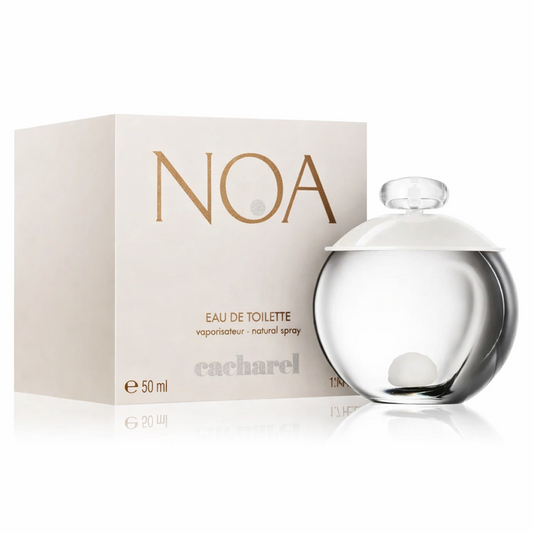 Cacharel - Noa - Eau de Toilette for Women