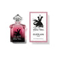 Guerlain - la Petite Robe Noire Absolue - Eau de Parfum for Women
