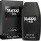 Guy Laroche - Drakkar Noir - Eau de Toilette for Men