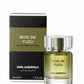 Karl Lagerfeld - Bois de Yuzu - Eau de Toilette for Men