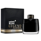 Montblanc - Legend - Eau de Parfum for Men