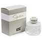 Montblanc - Signature - Eau de Parfum for Women