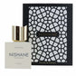 Nishane - Hacivat - Perfume Extract Unisex
