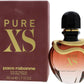 Paco Rabanne - Pure XS - Eau de Parfum for Women