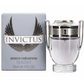 Paco Rabanne - Invictus - Eau de Toilette for Men