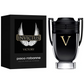 Paco Rabanne - Invictus Victory - Eau de Parfum Extrême for Men