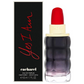 Cacharel - Yes I Am - Eau de Parfum for Women