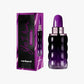 Cacharel - Yes I Am Fabulous - Eau de Parfum for Women