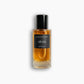 Collection Privée - Aïcha - Perfume Extract Unisex