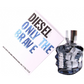 Diesel - Only The Brave - Eau de Toilette for Men