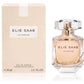 Elie Saab - Le Parfum - Eau de Parfum for Women