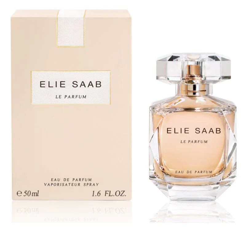 Elie Saab - Le Parfum - Eau de Parfum for Women