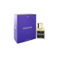 Nishane - Ani - Perfume Extract Unisex